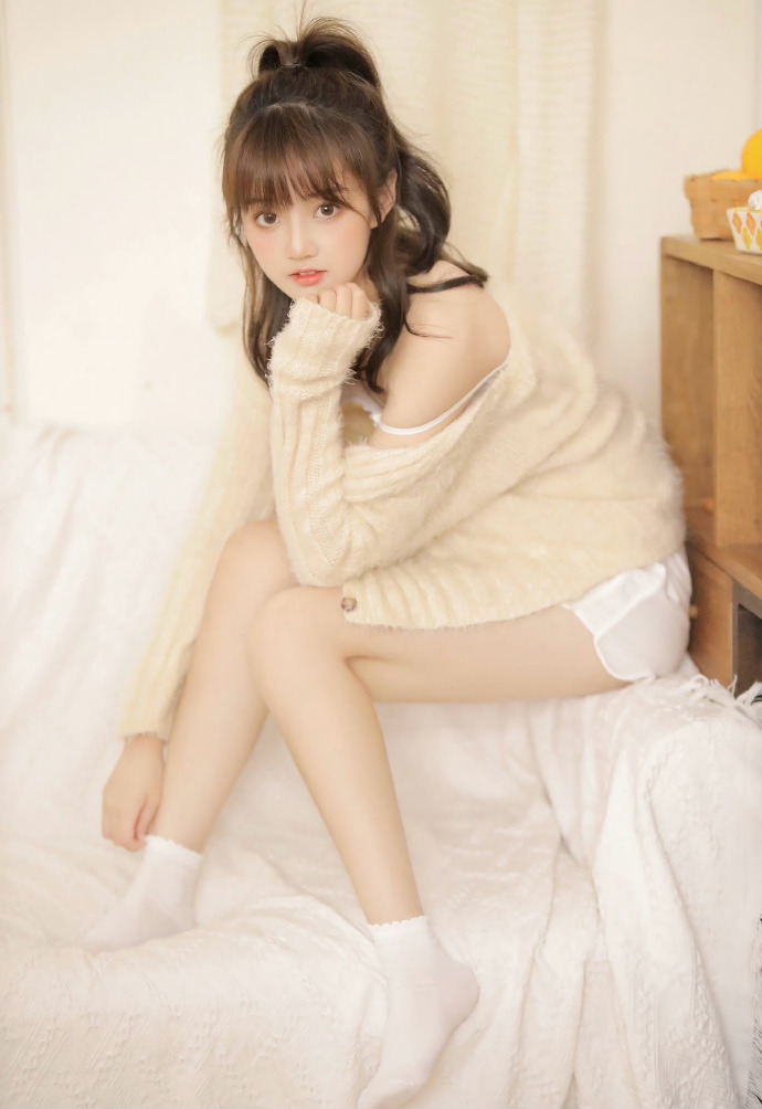 完美的日子