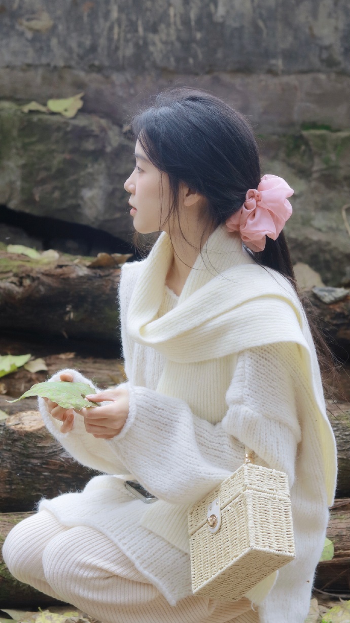 小丑2：双重妄想 封面