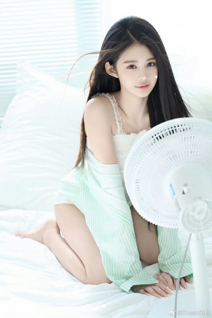 琅琊榜