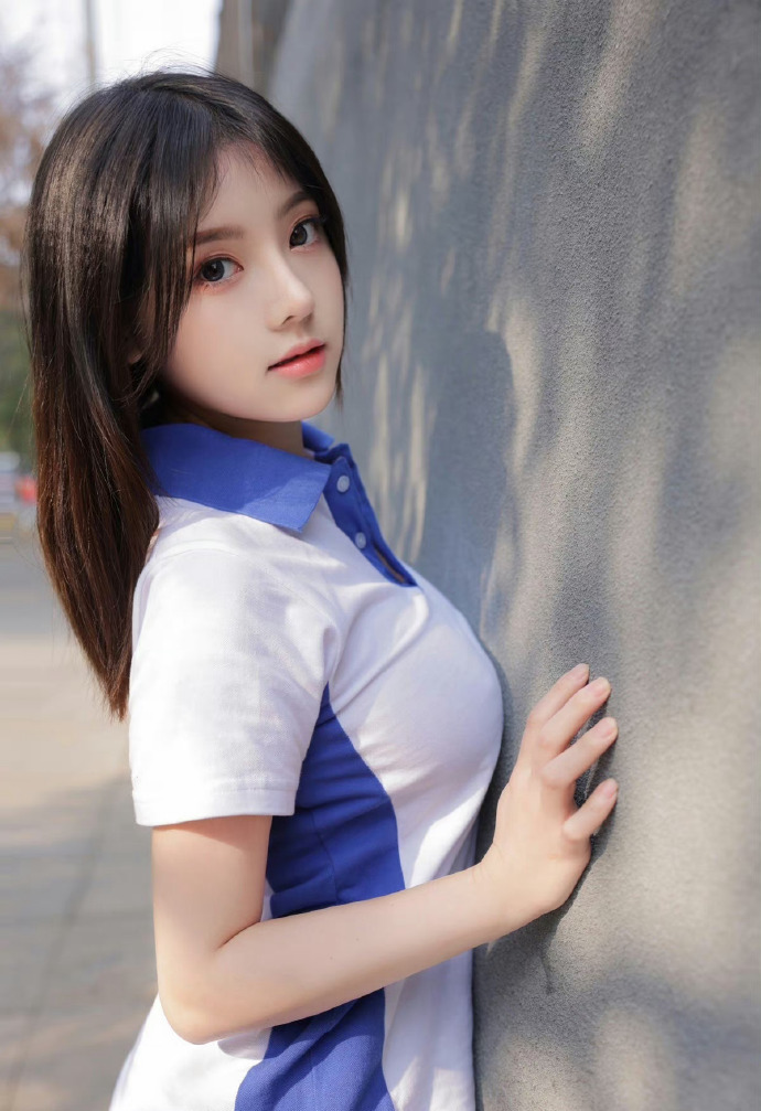 沙丘：预言 封面