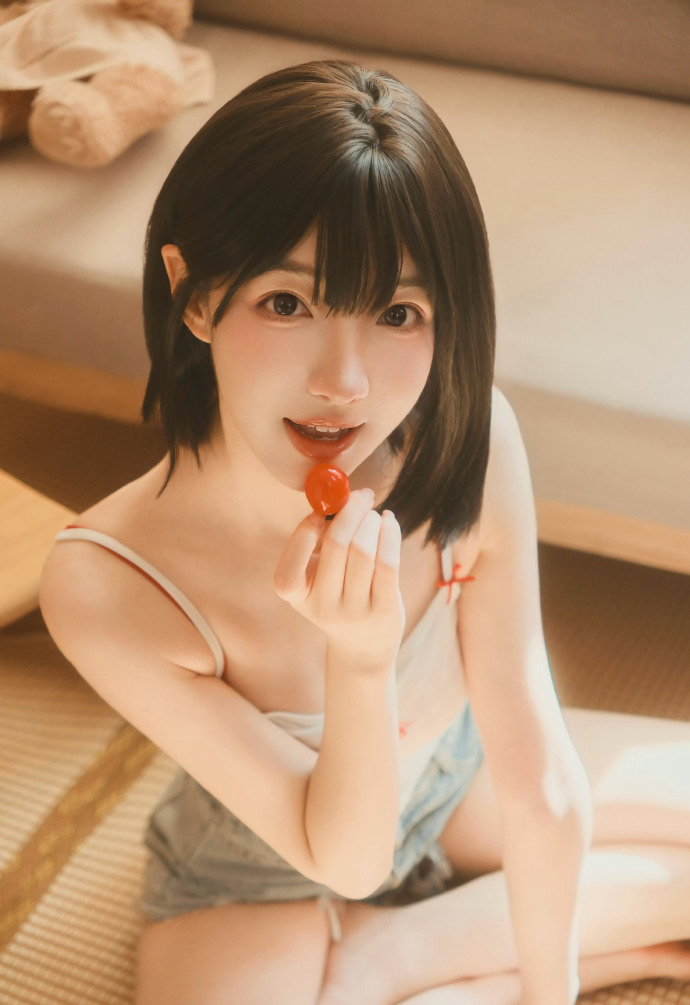 大明王朝1566