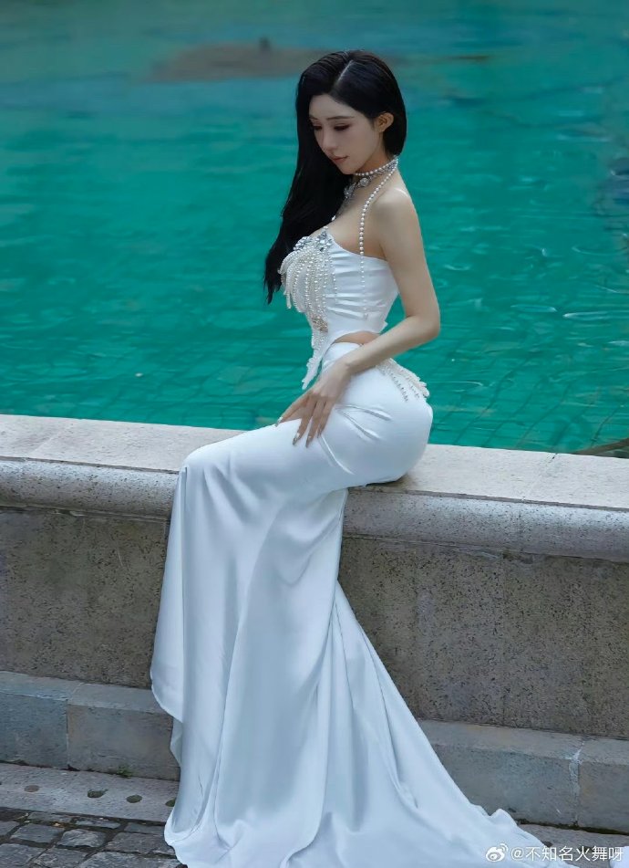 沉浸色调下的成长